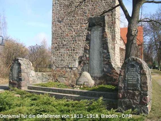 http://www.kriegsopfergedenken.de/start-Dateien/image002.jpg